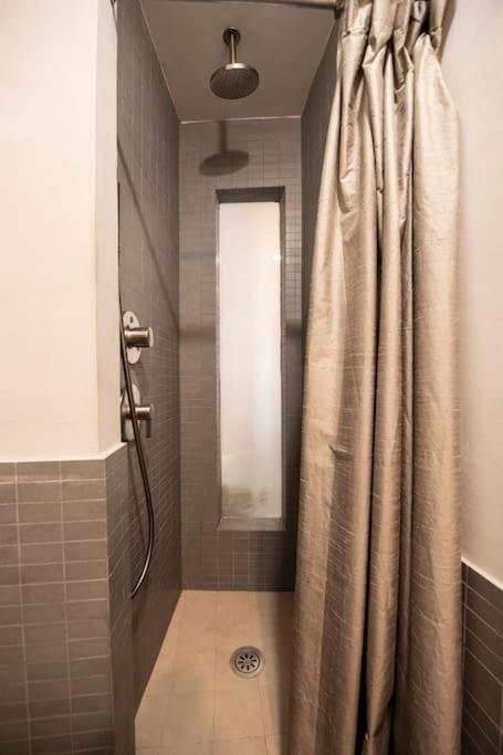La Casa Degli Osti 3 - Piazza Navona Apartman Róma Kültér fotó